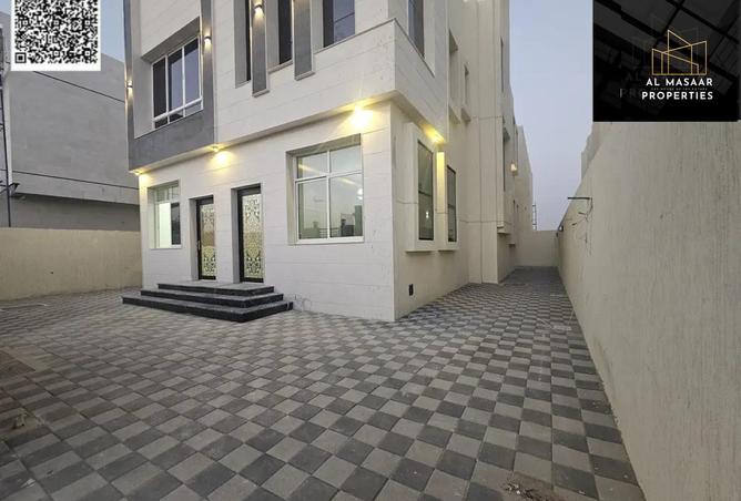 15914716 - صورة العقار 3