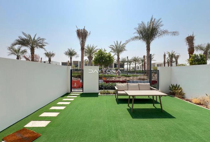 15128292 - Property Main Image