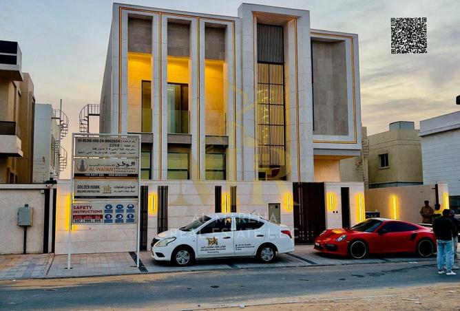 16061901 - صورة العقار 3