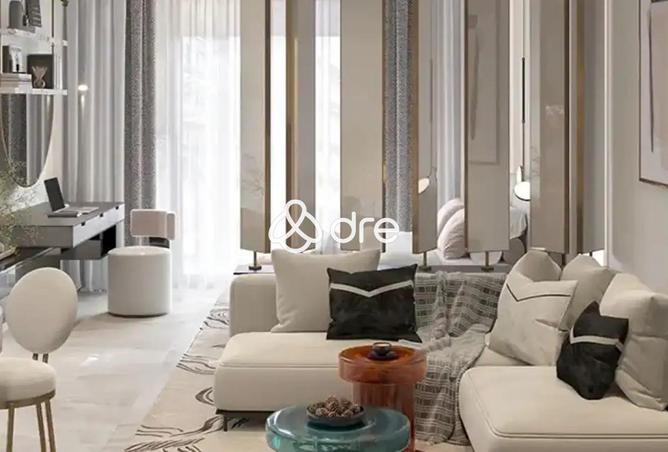 14888821 - Property Image 2