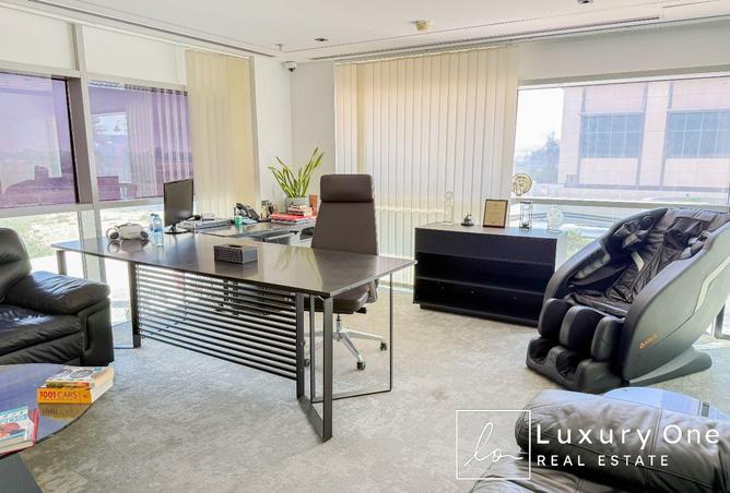 15385371 - Property Image 3