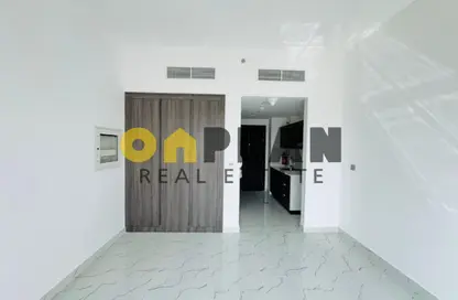 Apartment - Studio - 1 Bathroom for sale in Time 1 - Dubai Land - Dubai Apartment - Studio - 1 Bathroom for sale in Time 1 - Dubai Land - Dubai