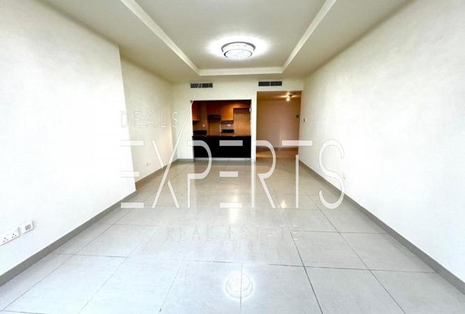 15687254 - صورة العقار 2