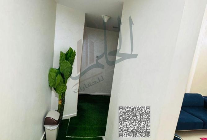 15182845 - صورة العقار 2