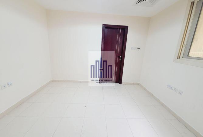 15962059 - Property Image 3
