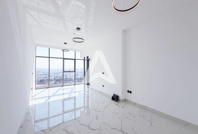 15733364 - الصورة الرئيسية للعقار