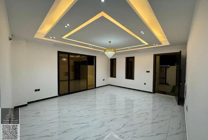 16087040 - Property Image 3