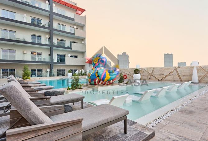 15533887 - صورة العقار 2