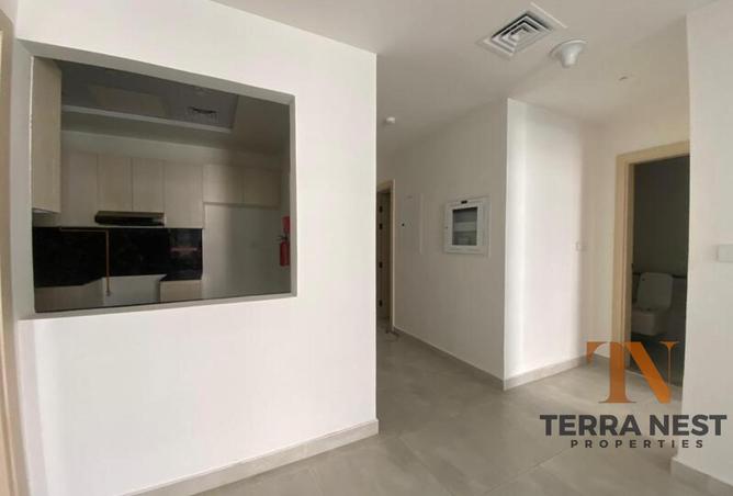 16088469 - Property Image 3