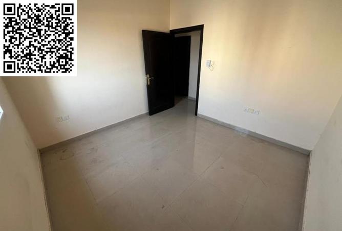 15426694 - Property Image 3
