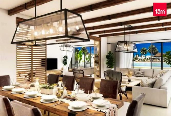 15944370 - Property Image 2