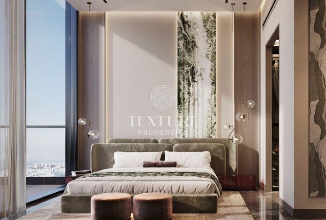 15914593 - الصورة الرئيسية للعقار