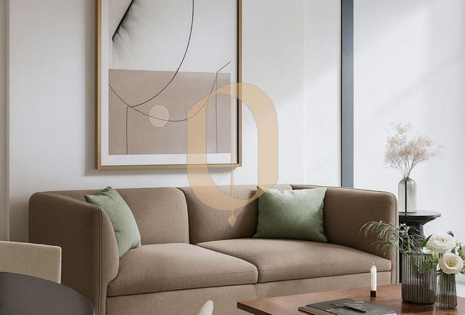 15485639 - Property Image 2