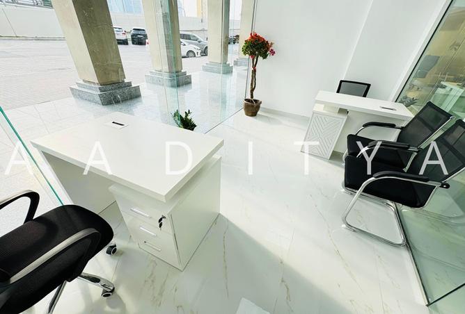 15944316 - Property Image 2