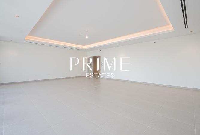 15705235 - صورة العقار 2