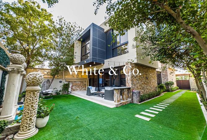 15221099 - Property Image 2