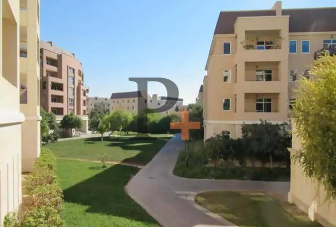 15481802 - صورة العقار 3