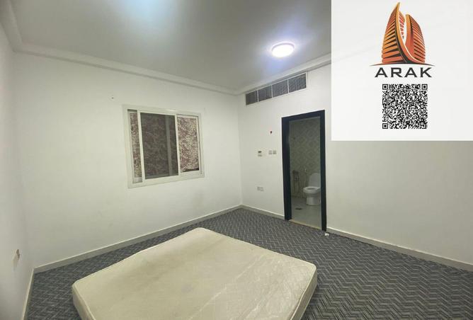 15528505 - Property Main Image