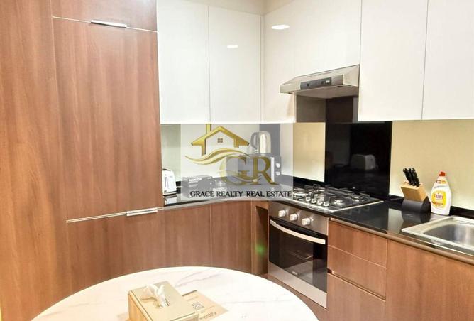 15648917 - صورة العقار 3