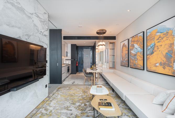 16010939 - Property Image 2