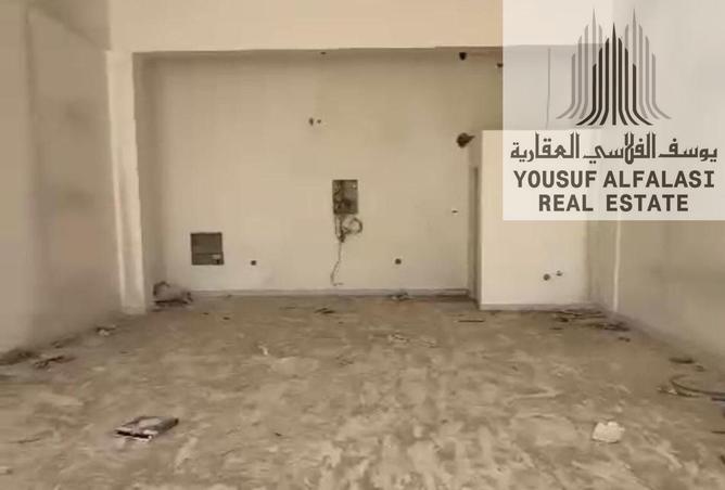 15130111 - Property Image 3