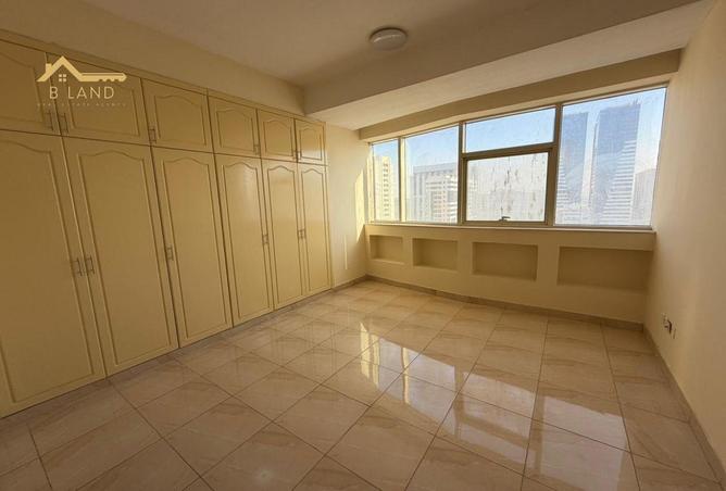 15725359 - Property Image 3