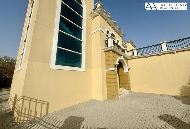 15219987 - صورة العقار 2