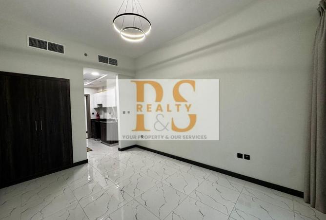 15791170 - صورة العقار 3