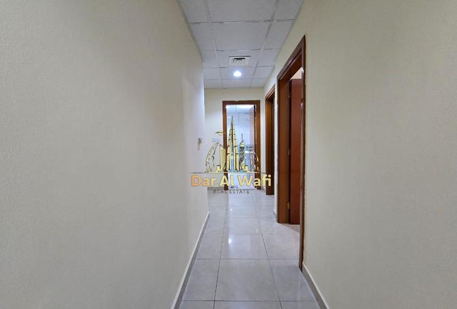 15682729 - صورة العقار 3