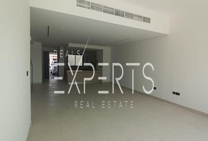 15532389 - صورة العقار 3