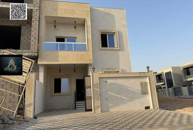 15136780 - الصورة الرئيسية للعقار