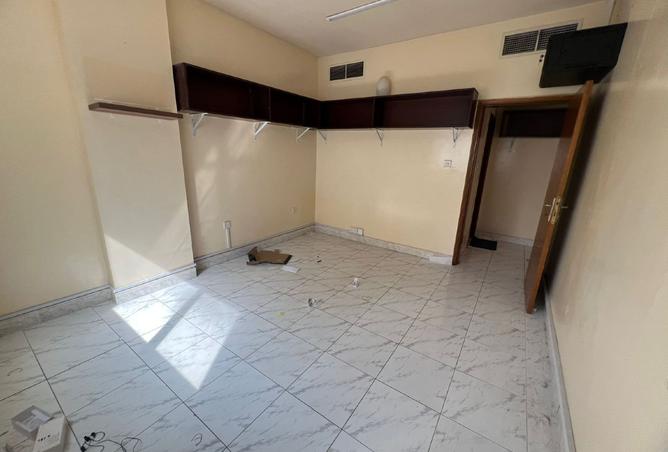 16045715 - Property Image 3