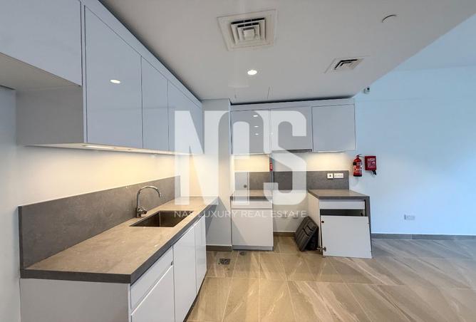 15430163 - Property Image 2
