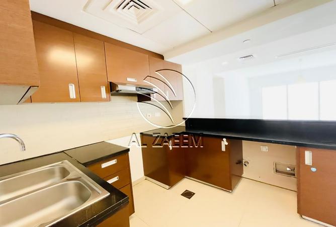 16017840 - صورة العقار 3