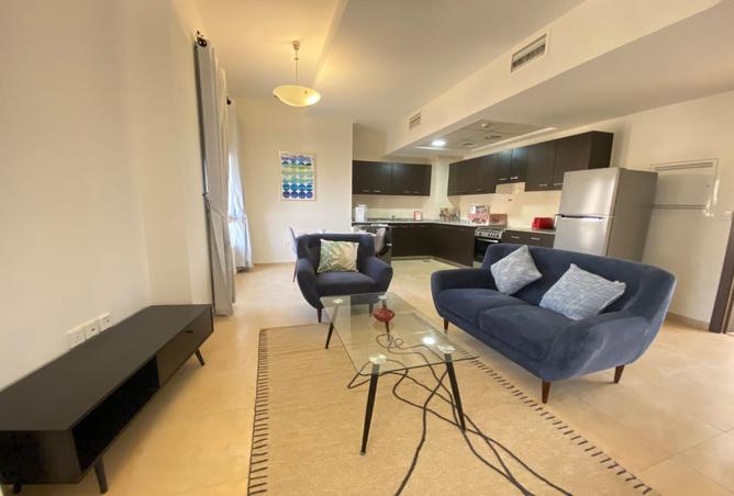 16102024 - صورة العقار 3