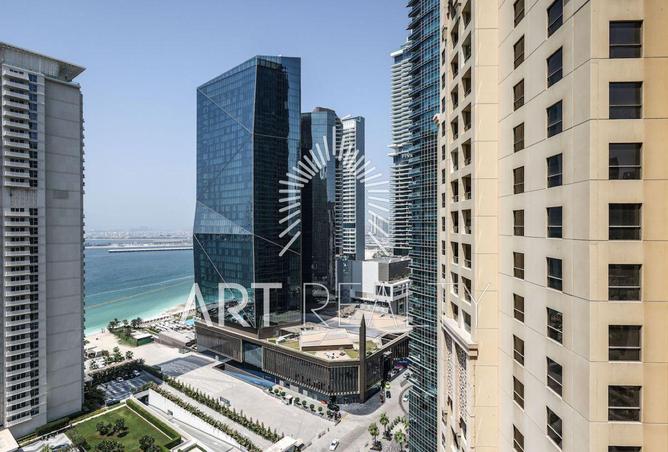 14939252 - Property Image 2