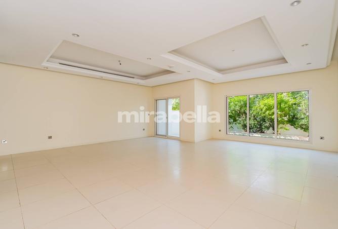 15501098 - Property Image 2