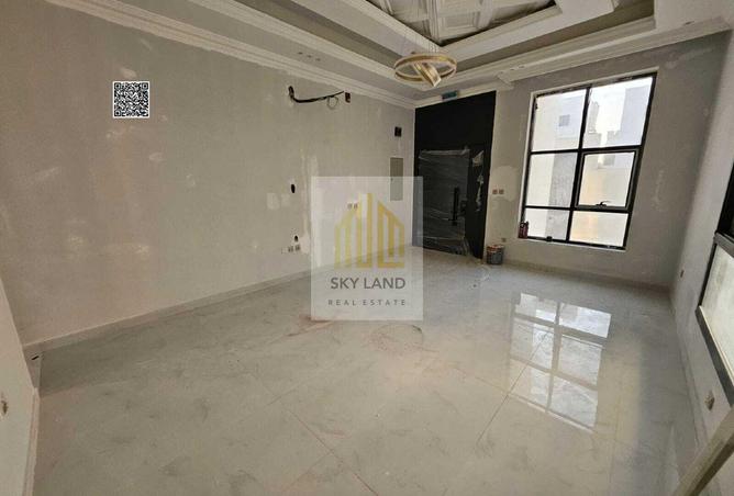 15745664 - Property Image 3