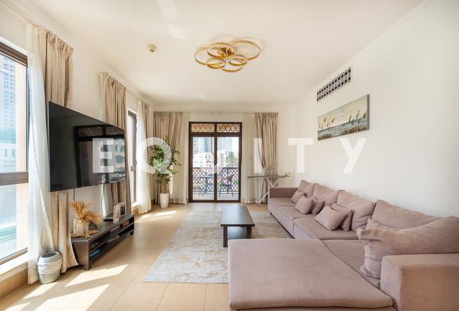 15380105 - صورة العقار 3