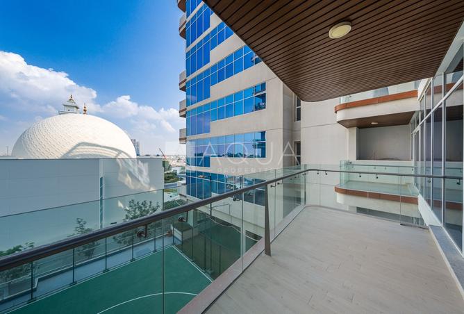 16069885 - Property Main Image