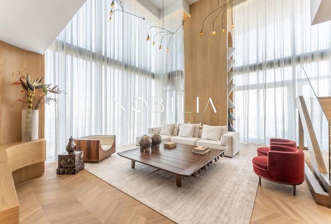 16046358 - صورة العقار 2