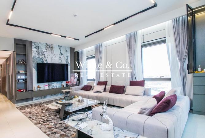 15383020 - Property Main Image