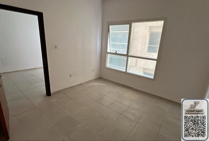 15636919 - صورة العقار 2