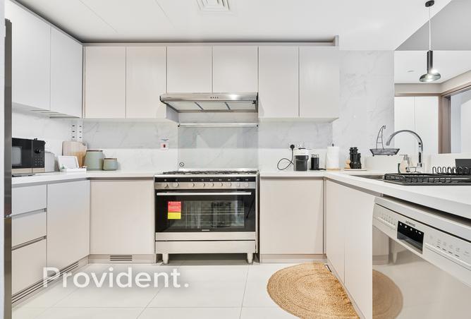 15178919 - Property Image 3