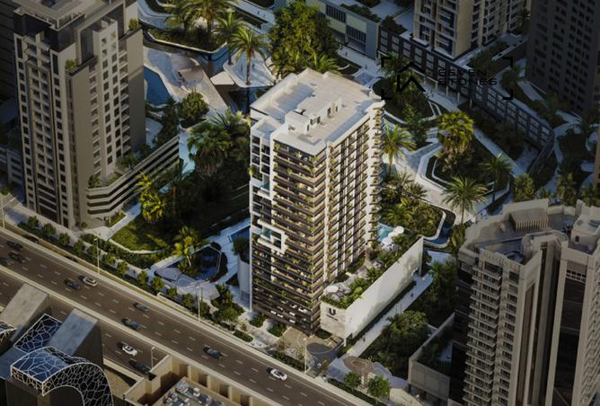 15762010 - الصورة الرئيسية للعقار