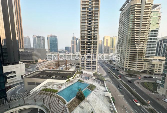 15371651 - Property Image 2