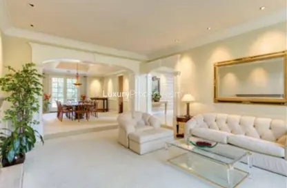 Apartment - 3 Bedrooms - 3 Bathrooms for sale in Queen Sheba - Living Legends - Dubai Apartment - 3 Bedrooms - 3 Bathrooms for sale in Queen Sheba - Living Legends - Dubai