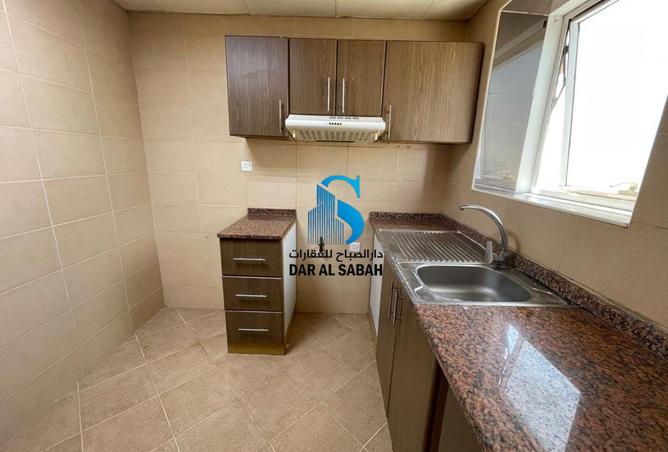 15333833 - Property Image 3