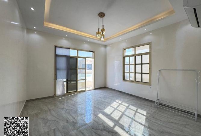 15689001 - صورة العقار 3