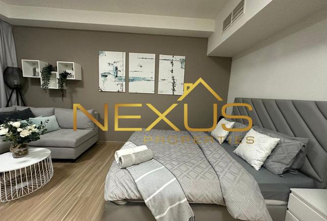 15491434 - الصورة الرئيسية للعقار